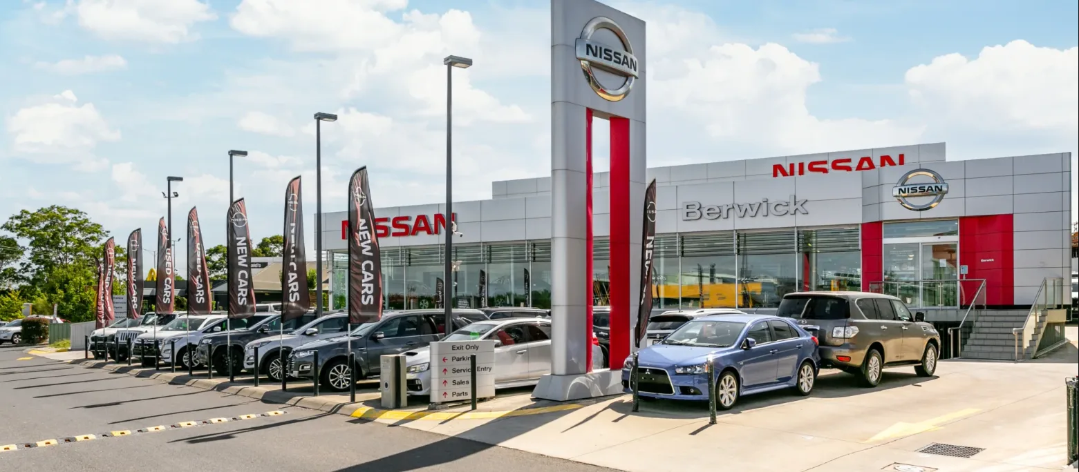 Screenshot 2024 04 03 172921