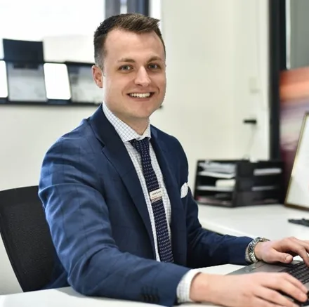 Screenshot 2024 04 03 173802