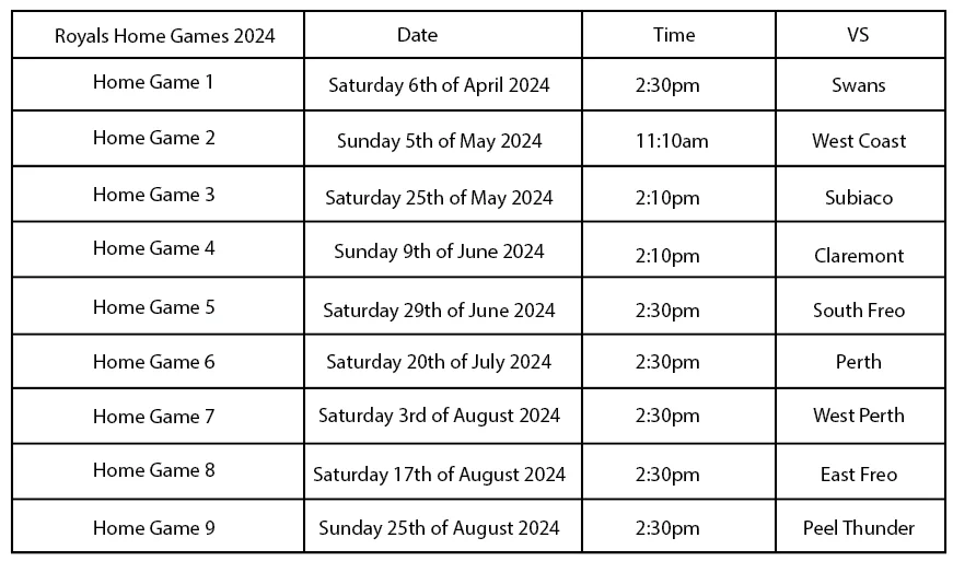 Screenshot 2024 04 05 150018