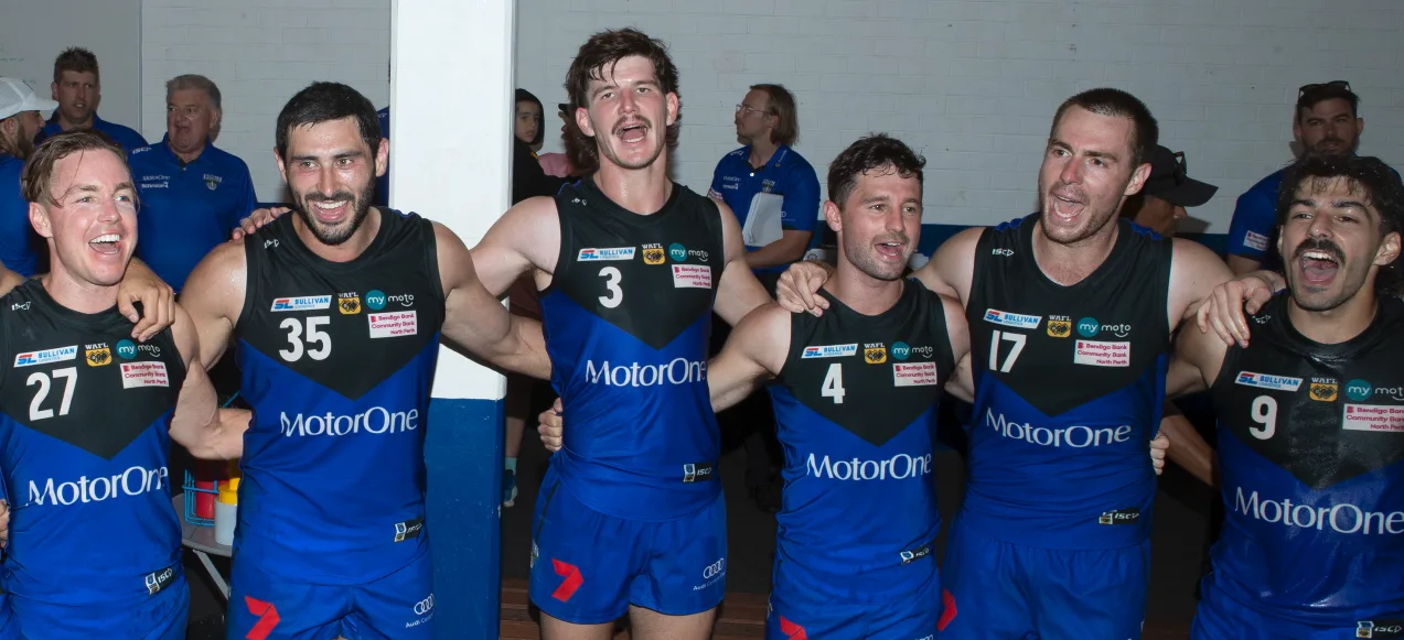 Screenshot 2024 04 08 150621