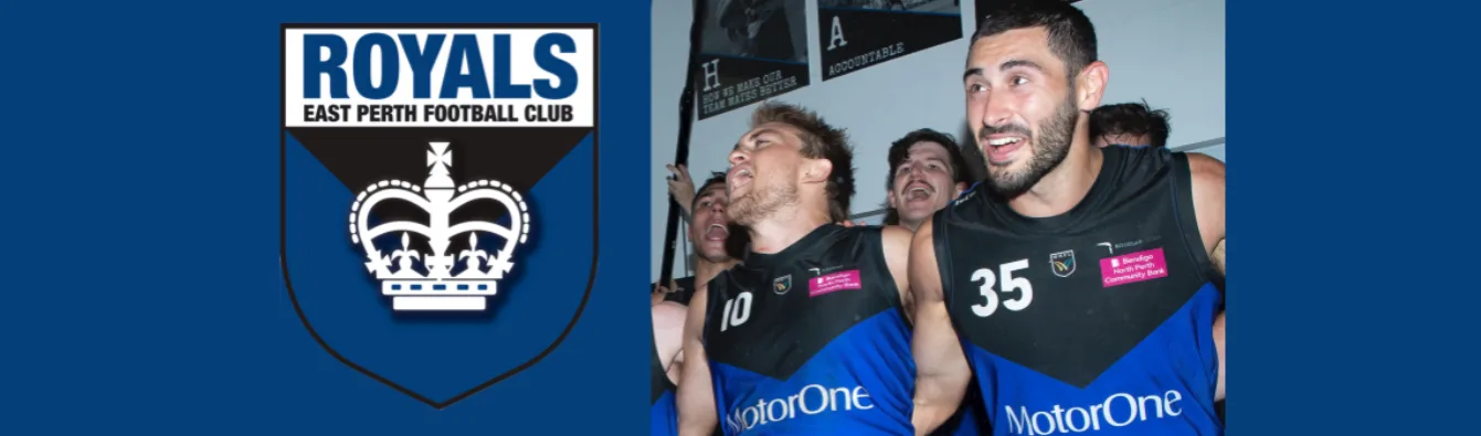 Screenshot 2024 04 08 152112