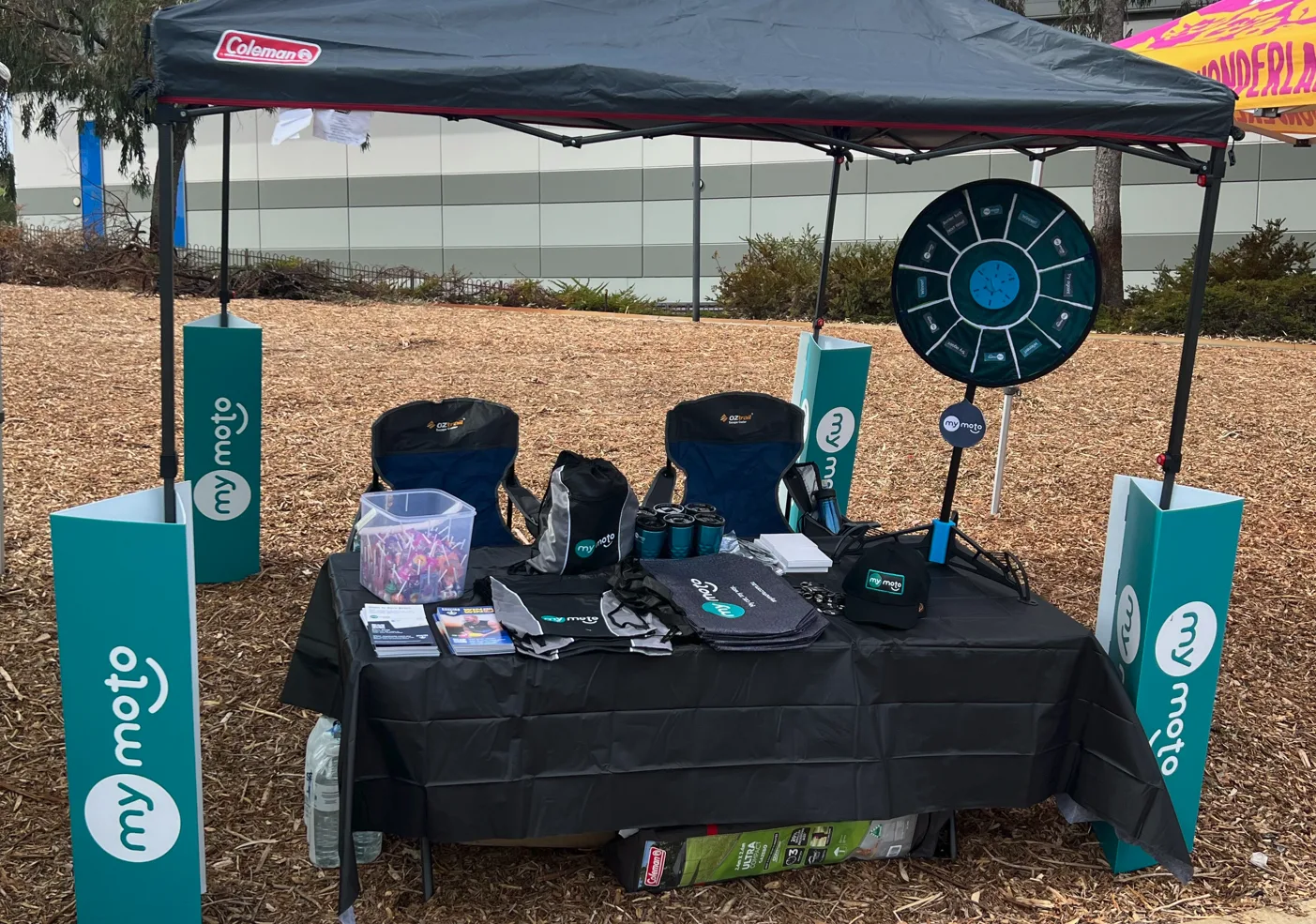 Screenshot 2024 04 08 152550