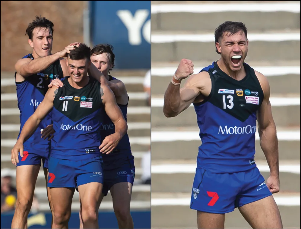 Screenshot 2024 04 08 153014