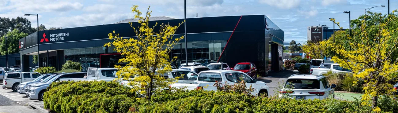 Screenshot 2024 04 12 123536