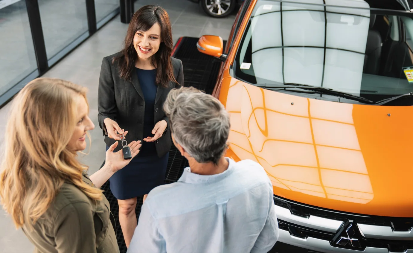 Screenshot 2024 04 12 124447