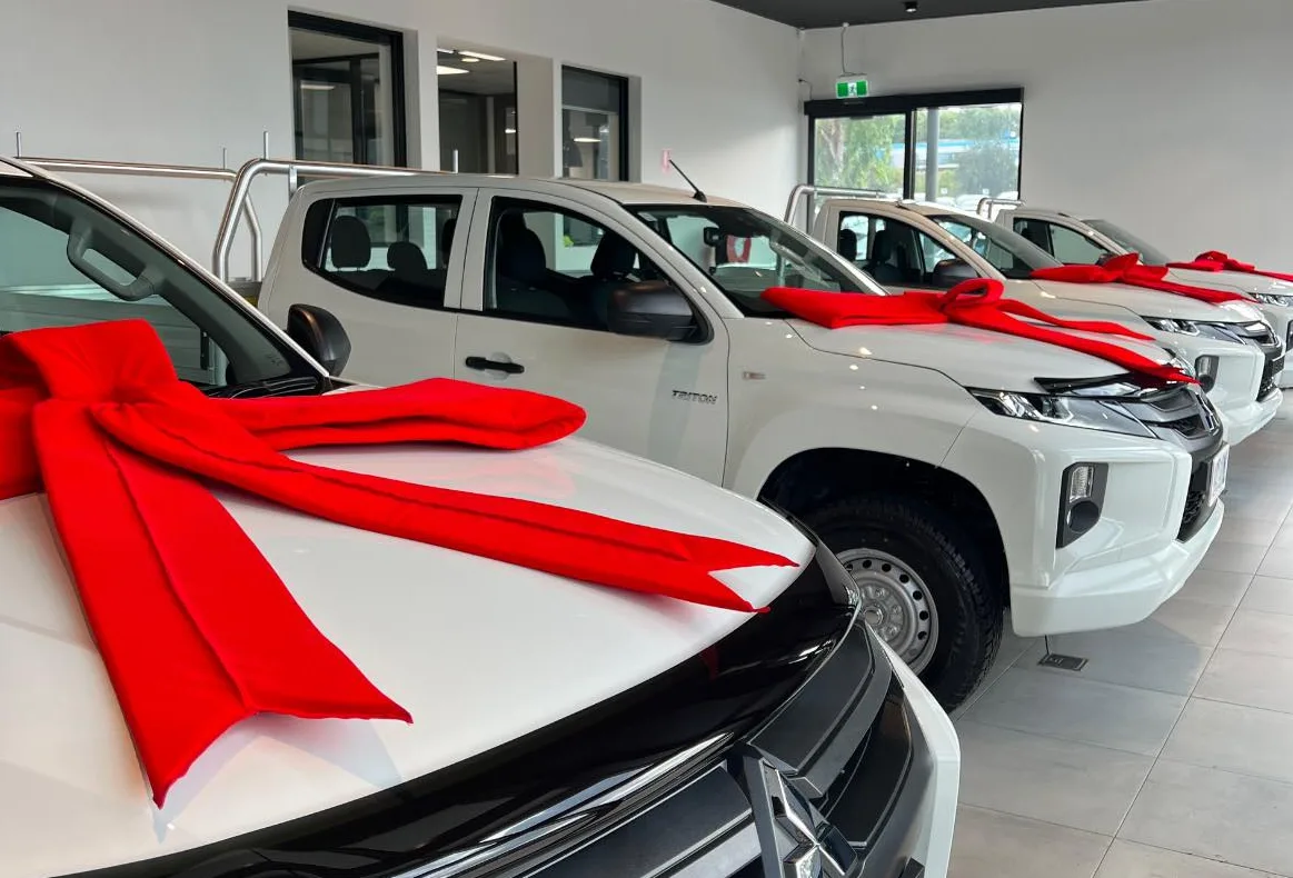 Screenshot 2024 04 12 124345