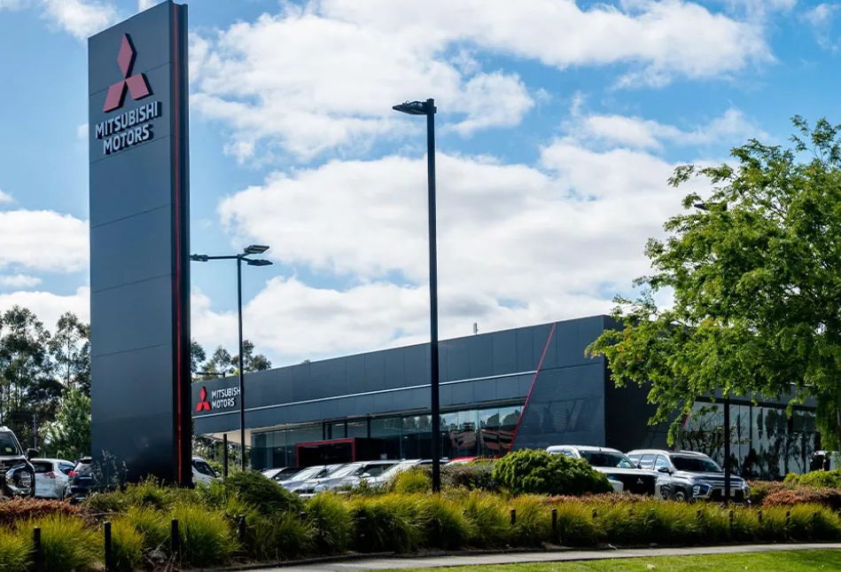 Screenshot 2024 04 12 123459