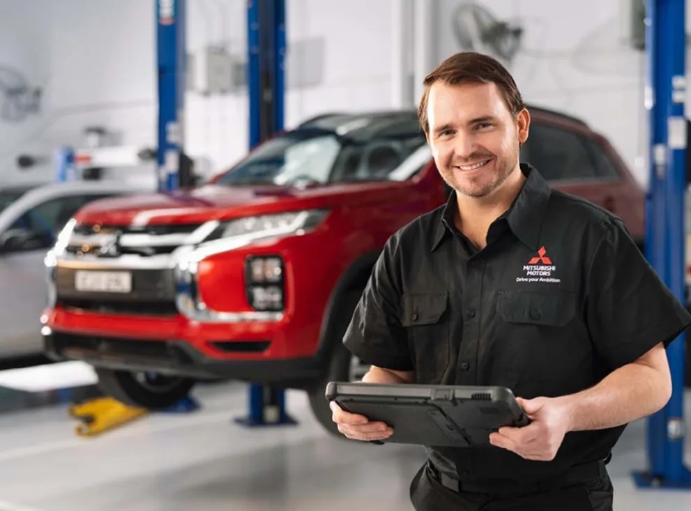 Screenshot 2024 04 15 112736