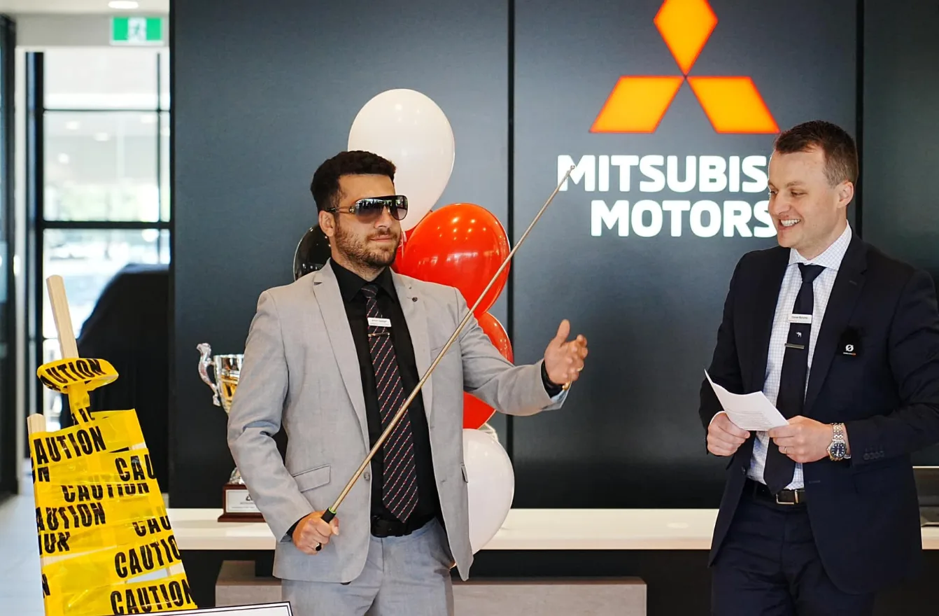 Screenshot 2024 04 15 114051