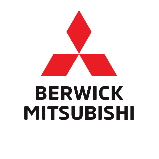 Screenshot 2024 04 12 124523 copy