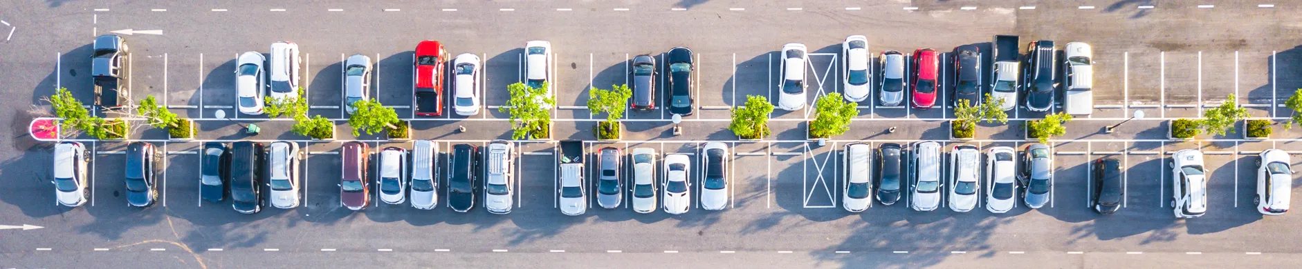 Screenshot 2024 04 18 174155