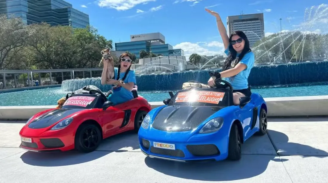 Screenshot 2024 04 26 132519