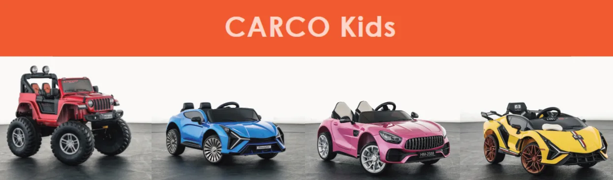 Screenshot 2024 04 26 152845