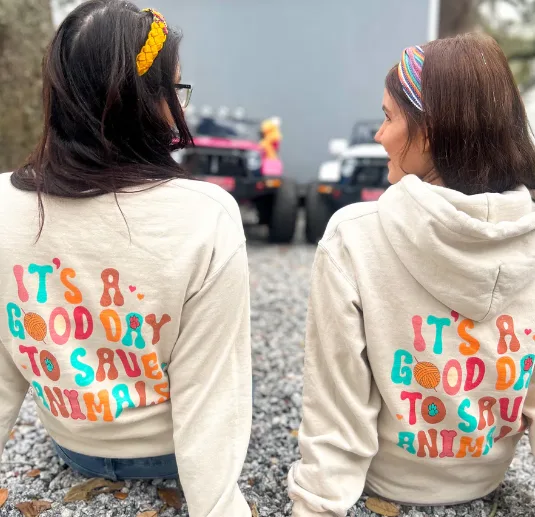 Screenshot 2024 04 26 153614