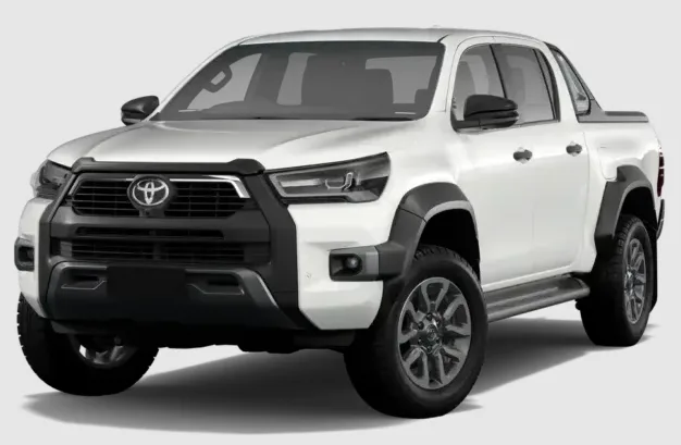 Screenshot 2024 05 03 093820