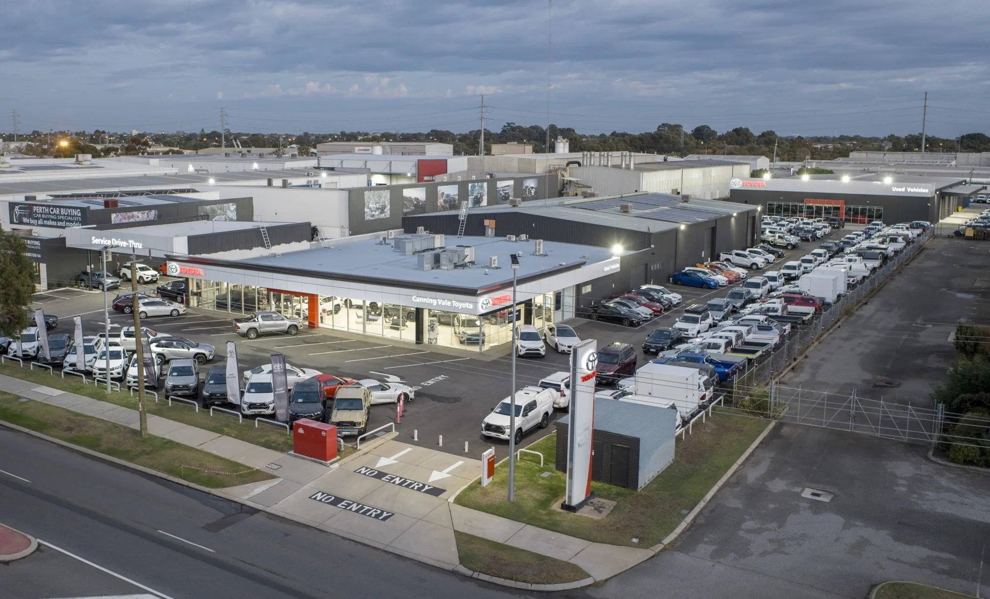 Pre sunrise 000 copy