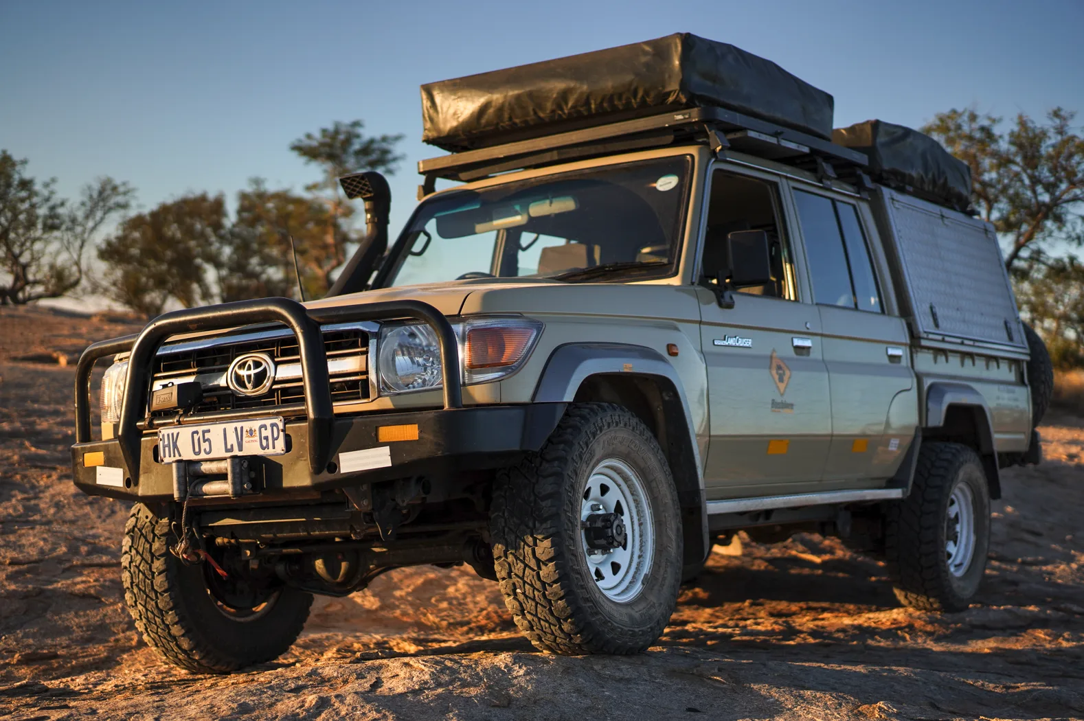 Screenshot 2024 06 21 013513