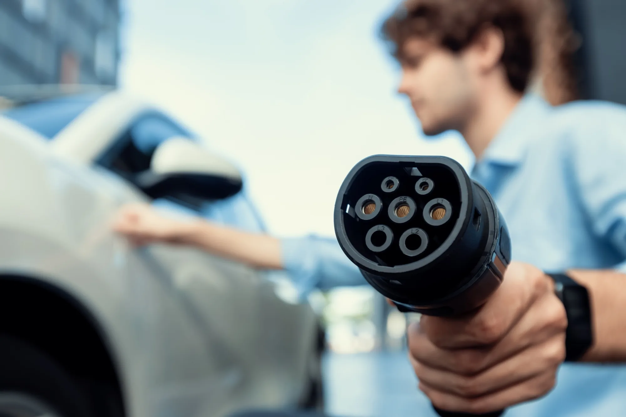 Shutterstock 2270905699