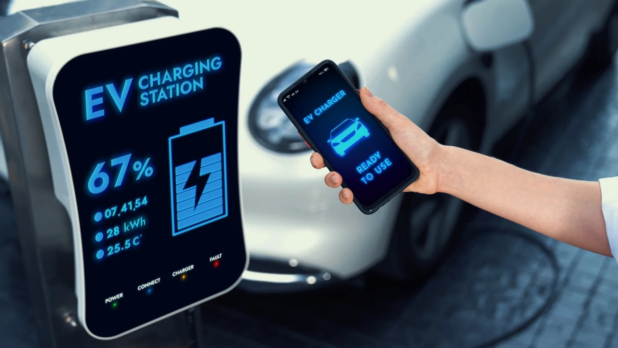 Shutterstock 2415714127