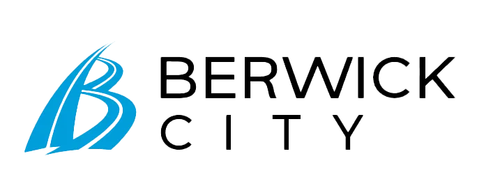 Screenshot 2024 07 05 030338 copy