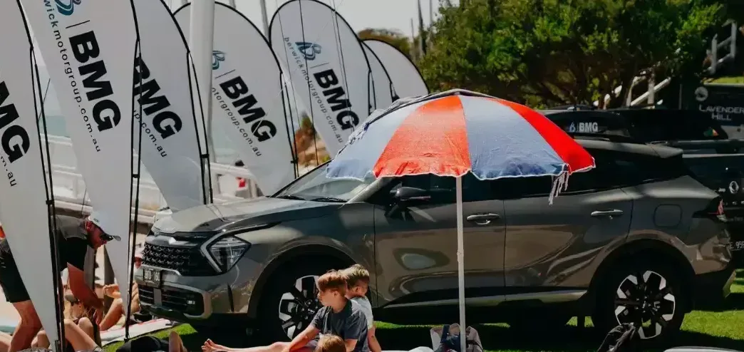 Screenshot 2024 07 05 033846