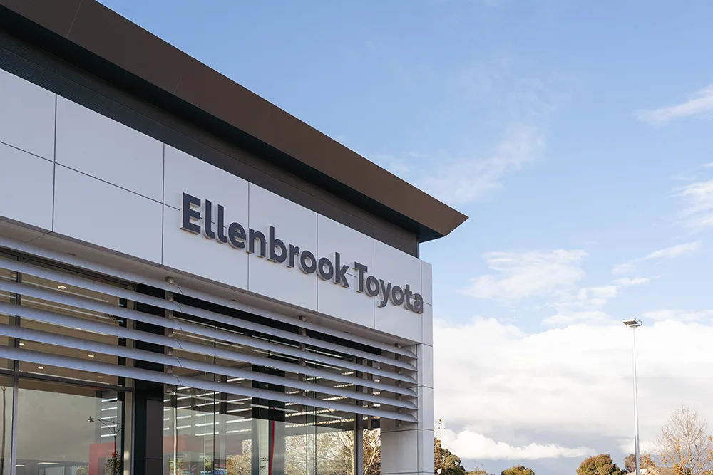 Enrico Fabi Photography Ellenbrook toyota July 2024 12