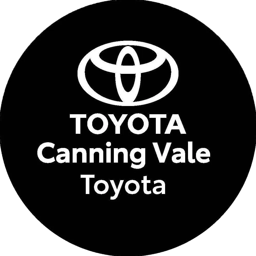 Toyotacanningvalelogo
