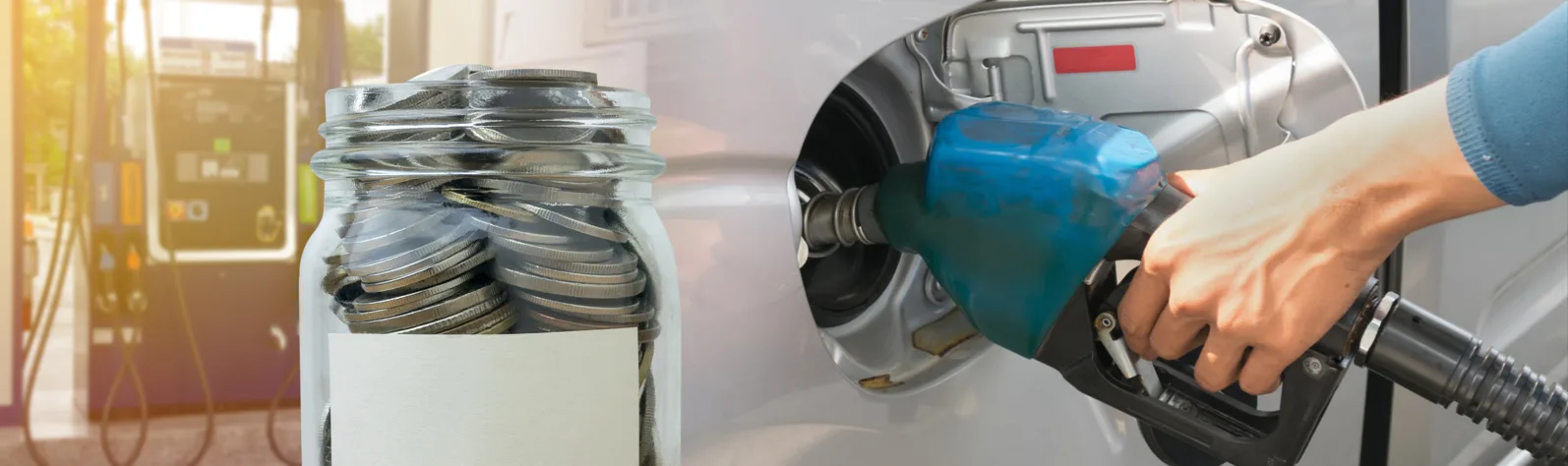 Duelefficient banner