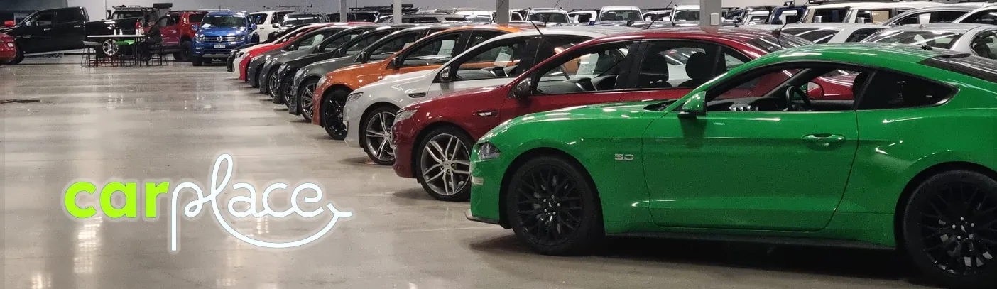 Carplace blog banner