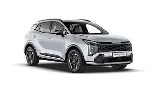 Drive plan novated leasing vehice 2