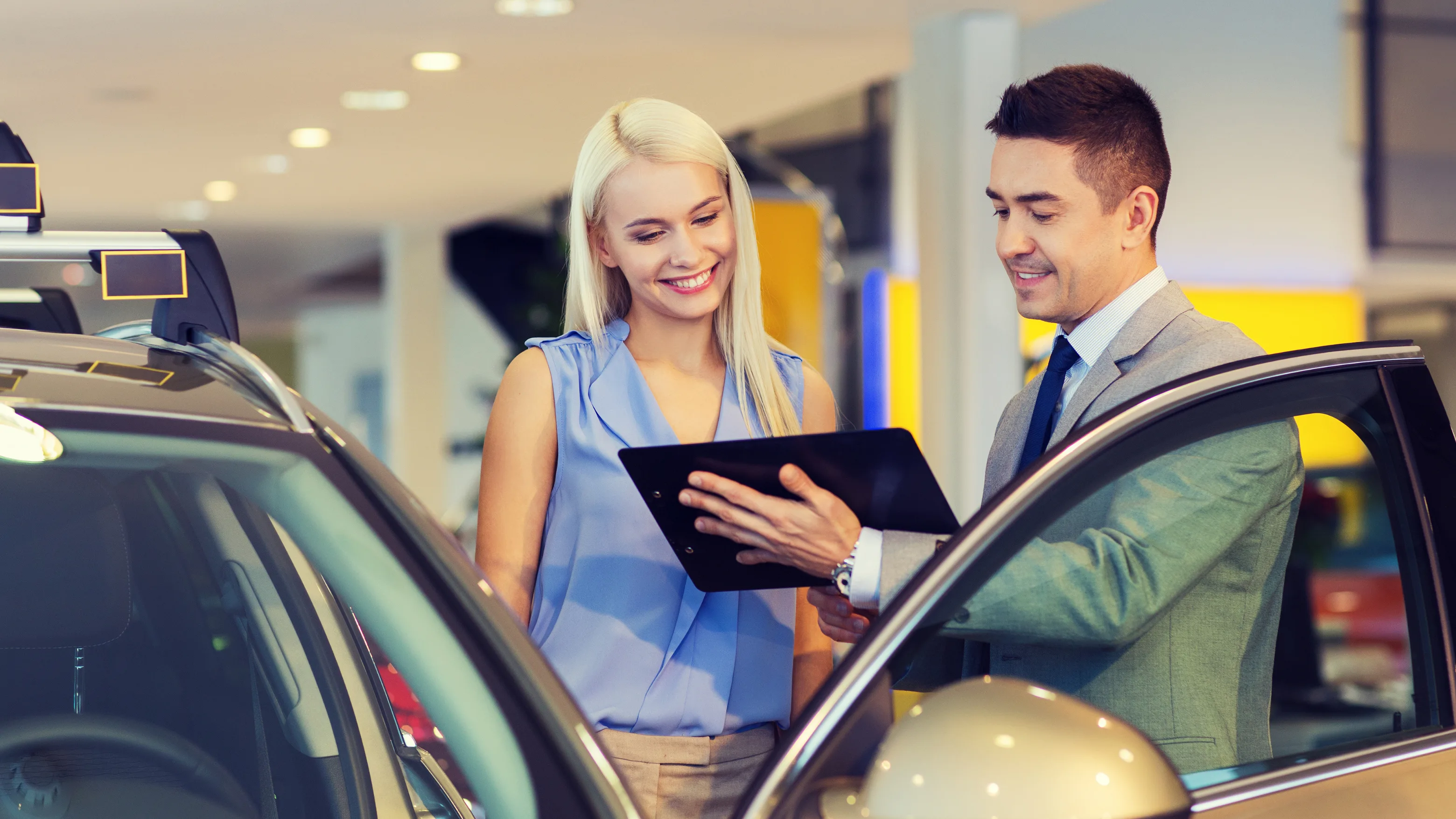 Experience the My Moto Rewards App 11