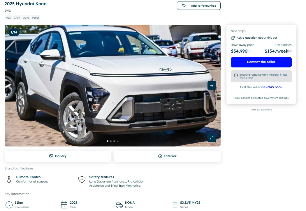 Screenshot 2026 03 16 151937