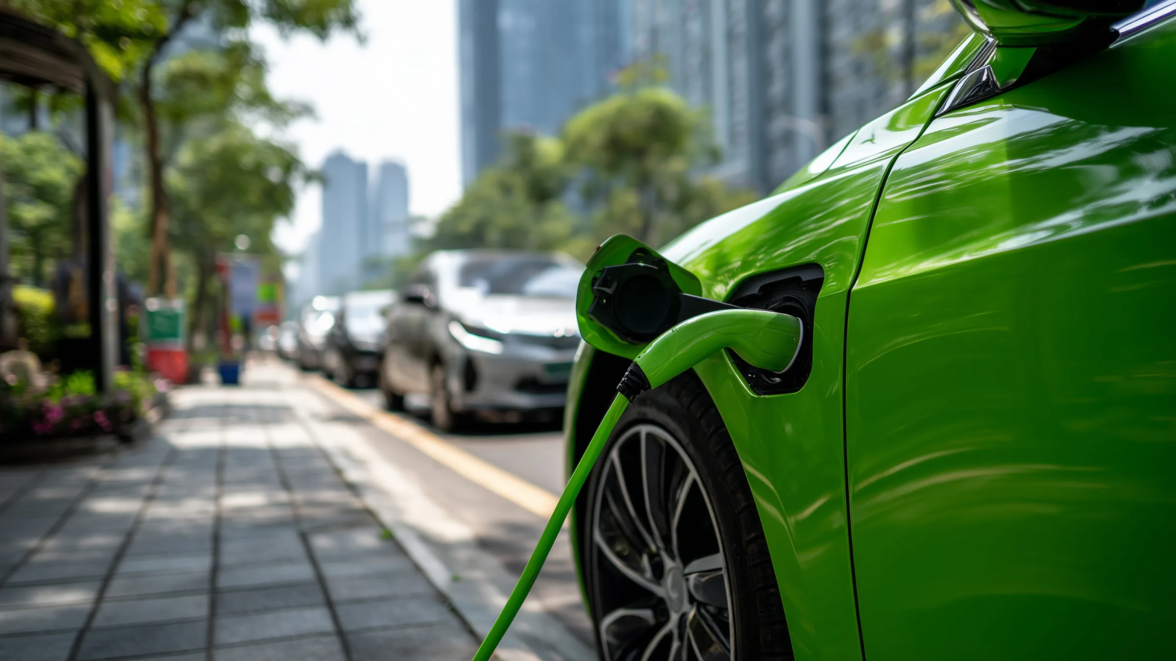 Experience the My Moto Rewards App 13