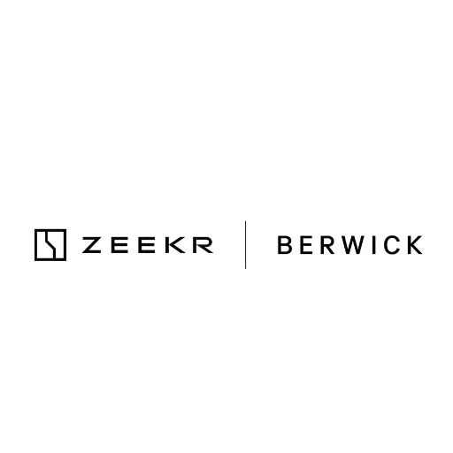 512 x 512 Berwick Zeekr