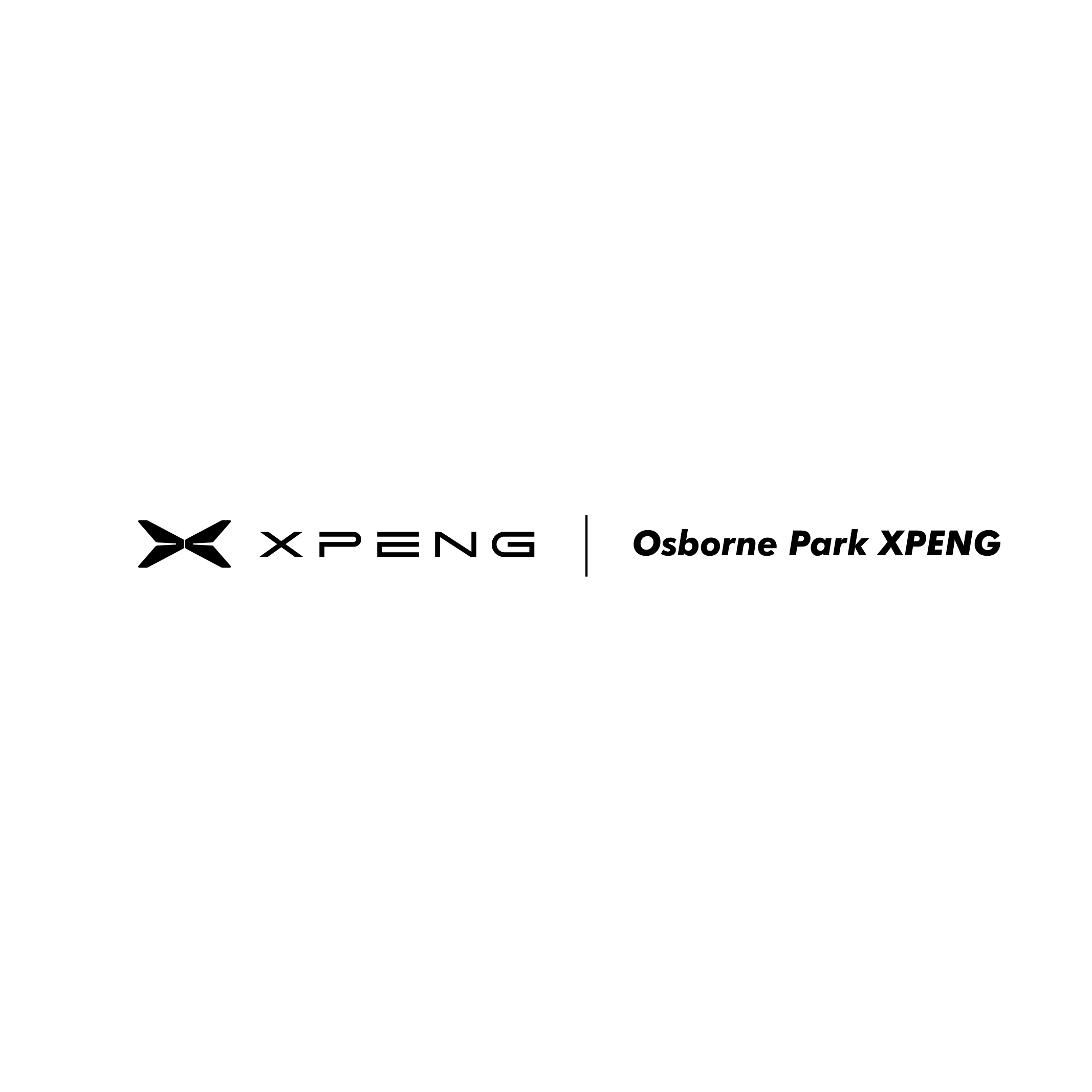 H Igh Quality Logos 01