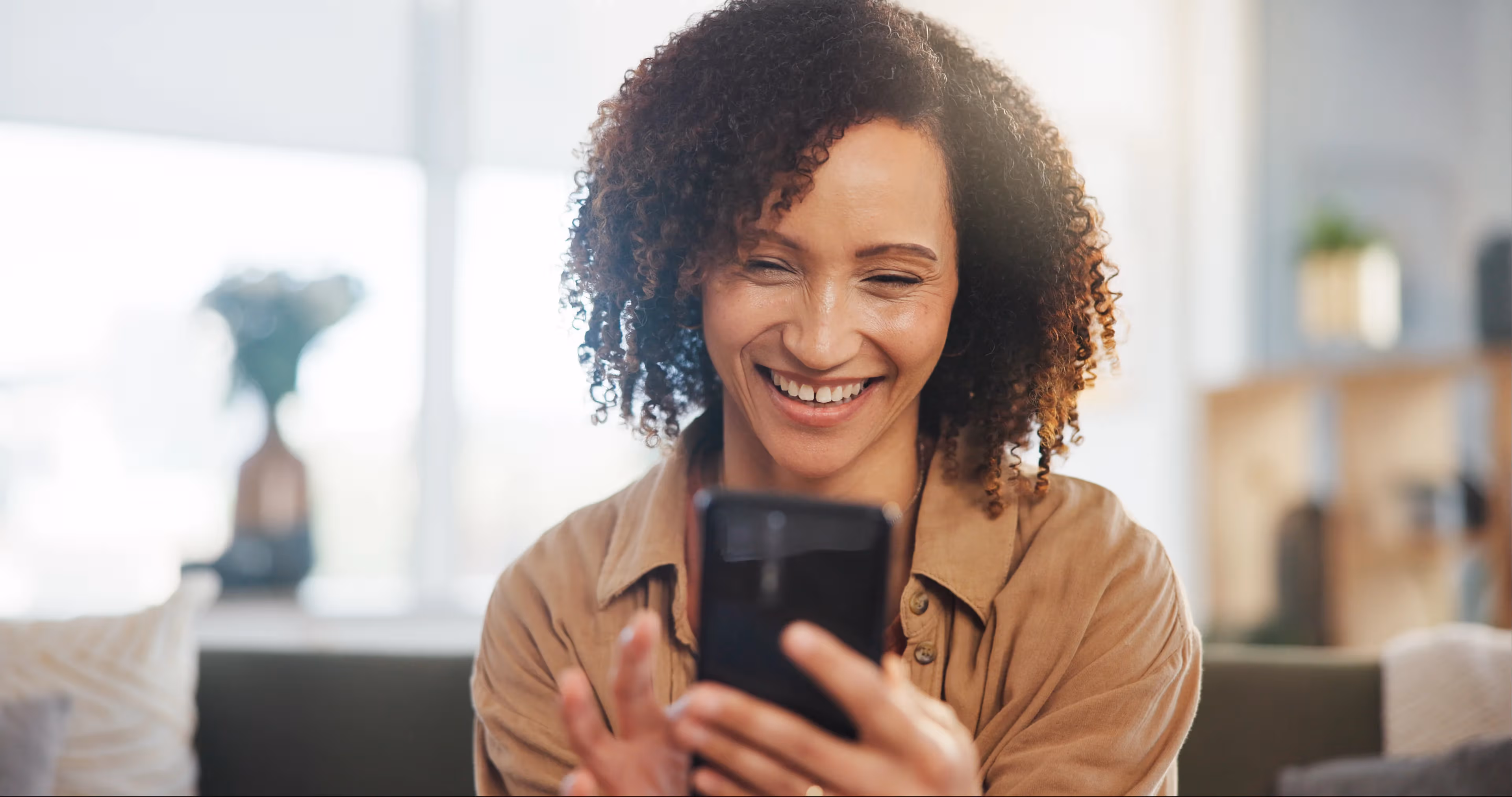 Mymoto finance online app