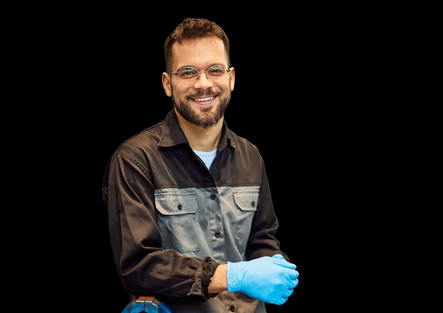 Car service mechanic mymoto