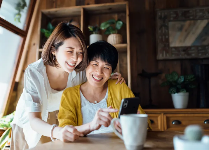 Coffee 2023 02 13 000512 zlrf