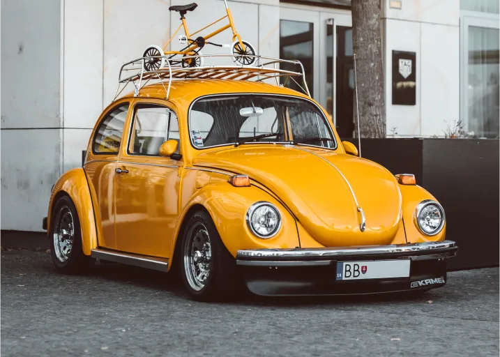 Aspect image 1 2023 01 27 071906 vdzy