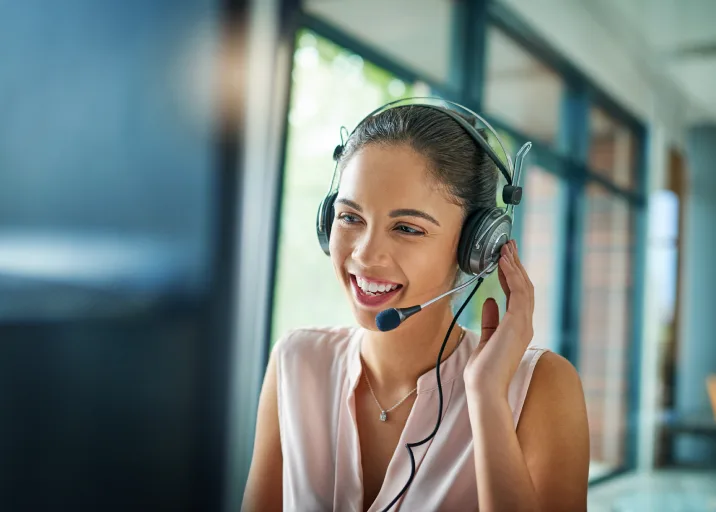 Aspect image 4 2023 02 10 081232 jnun