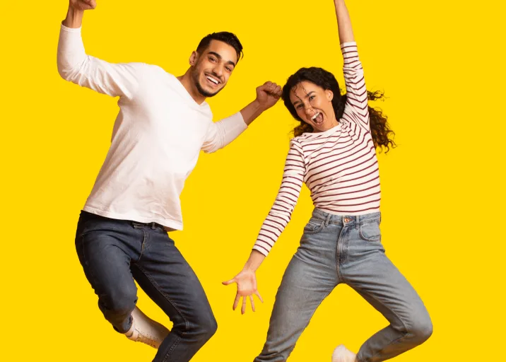 Aspect image 2 2023 02 10 080918 wtnj