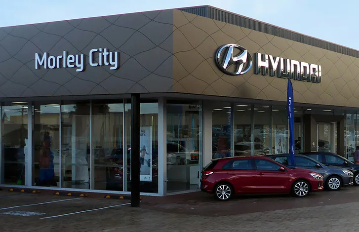 Morleycity hyundai thumb