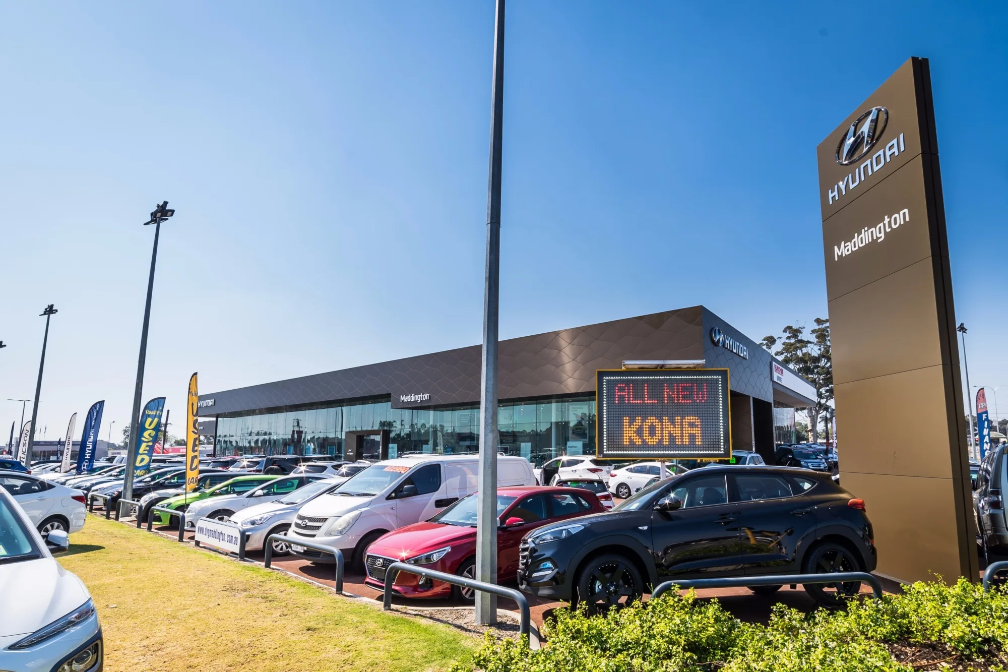Maddingtonhyundai