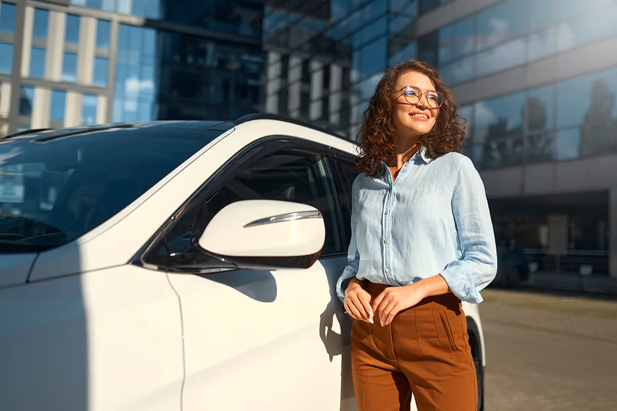 Mymoto sell my car online