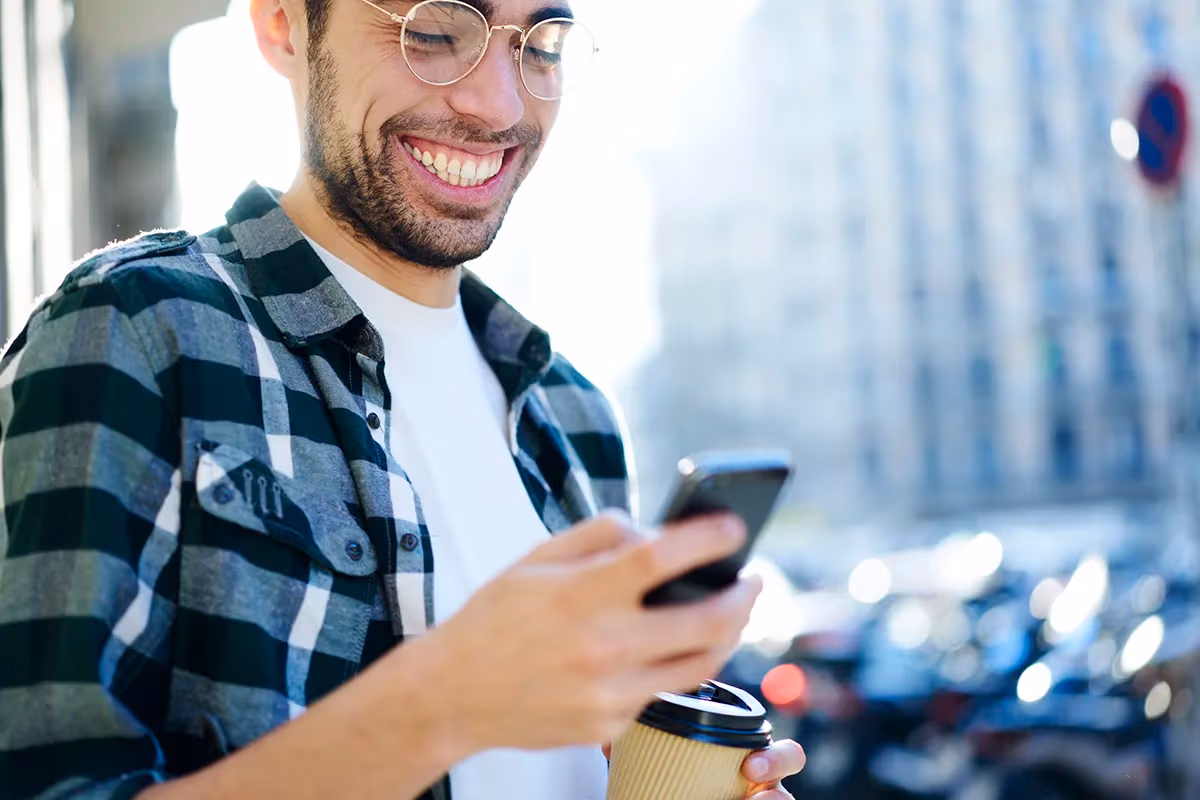 Mymoto sell car fast online