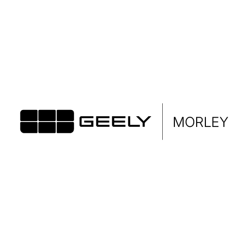 Logos Digital Support 02 1