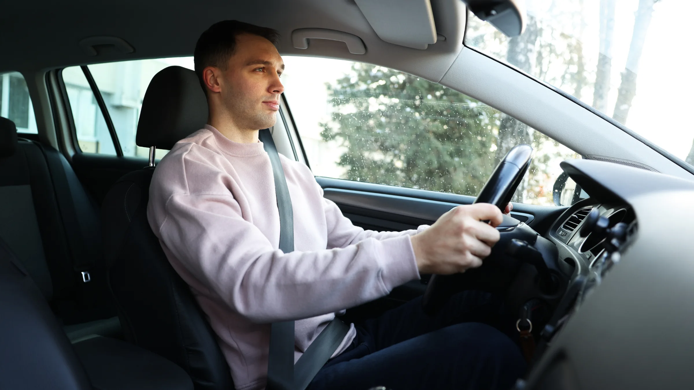 Experience the My Moto Rewards App 12